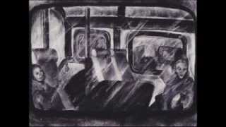 Altar the Sky - Hell Is Today