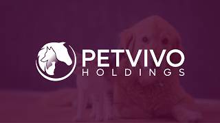 PetVivo Expands Regenerative Medicine Platform With PZOBio Acquisition