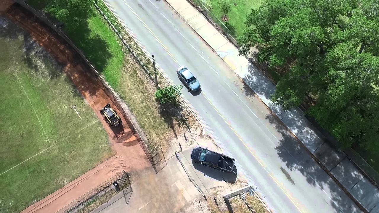 Kendall Indian Hammocks Park Softball Field April 13, 2016 YouTube