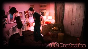 [Easy A] 2010 Movie - Built this way MV