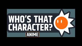 Sarada's Shadow: A Looming Darkness in the Boruto Universe