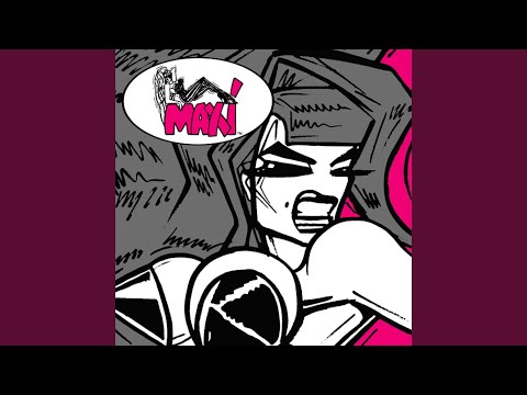 Urbanized — Helpless (I Don't Know What To Do Without You) (feat. Silvano) (Mood II Swing Extended Mix)