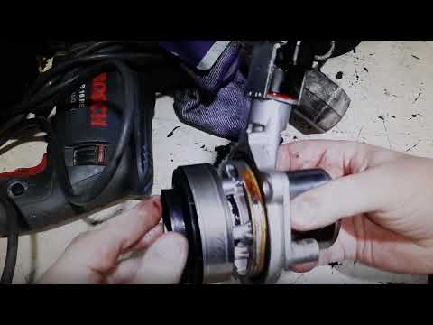 Fallo HABITUAL en motores TDI modernos, 1.6 tdi y 2.0tdi. Problemas de TEMPERATURA en el MOTOR