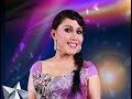 RITA SUGIARTO FULL DANGDUT KOPLO