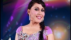 RITA SUGIARTO FULL DANGDUT KOPLO  - Durasi: 33:19. 