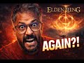 THIS GAME HATES ME 😭 | Elden Ring LIVE h
