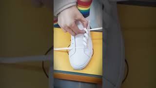 Celebrity Subscribe if you like this video:) #2023video #astheticvideoediting ##viral Net Worth