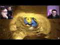 SE FINISCI QUESTO VIDEO HAI VINTO