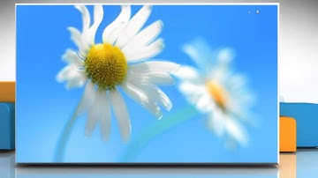 How to enable the missing Hibernate option in Windows® 8 Power menu :Tutorial