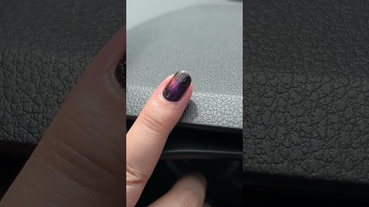 ilnp Jet Setter in indirect sunlight