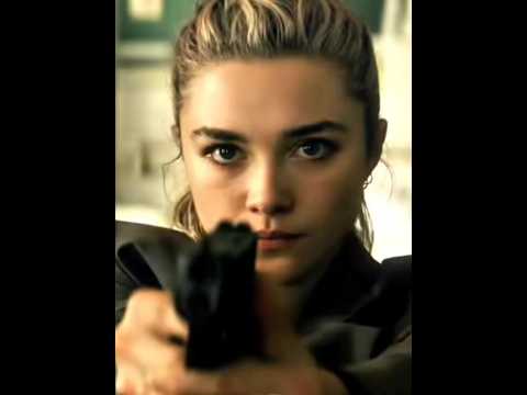 Yelena Belova #marvel #yelenabelova #yelenabelovaedit #blackwidow #blackwidowmarvel