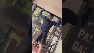 MS FITNESS GYM #music #edit #motivation #workoutmusictv #gymexercises #avengers #slowedandreverb
