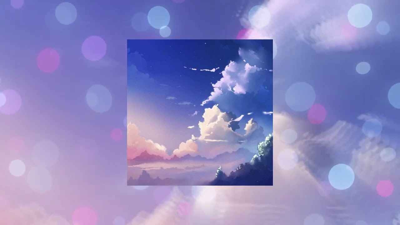 Mira Dilation Drama - afternoon sunshower. (2020) en YouTube Mira Dilation Drama - afternoon sunshower. (2020) en YouTube