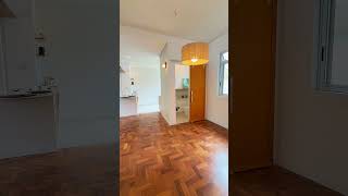 🏢 COD.50849 - Apartamento 3 quartos à venda | Anchieta
