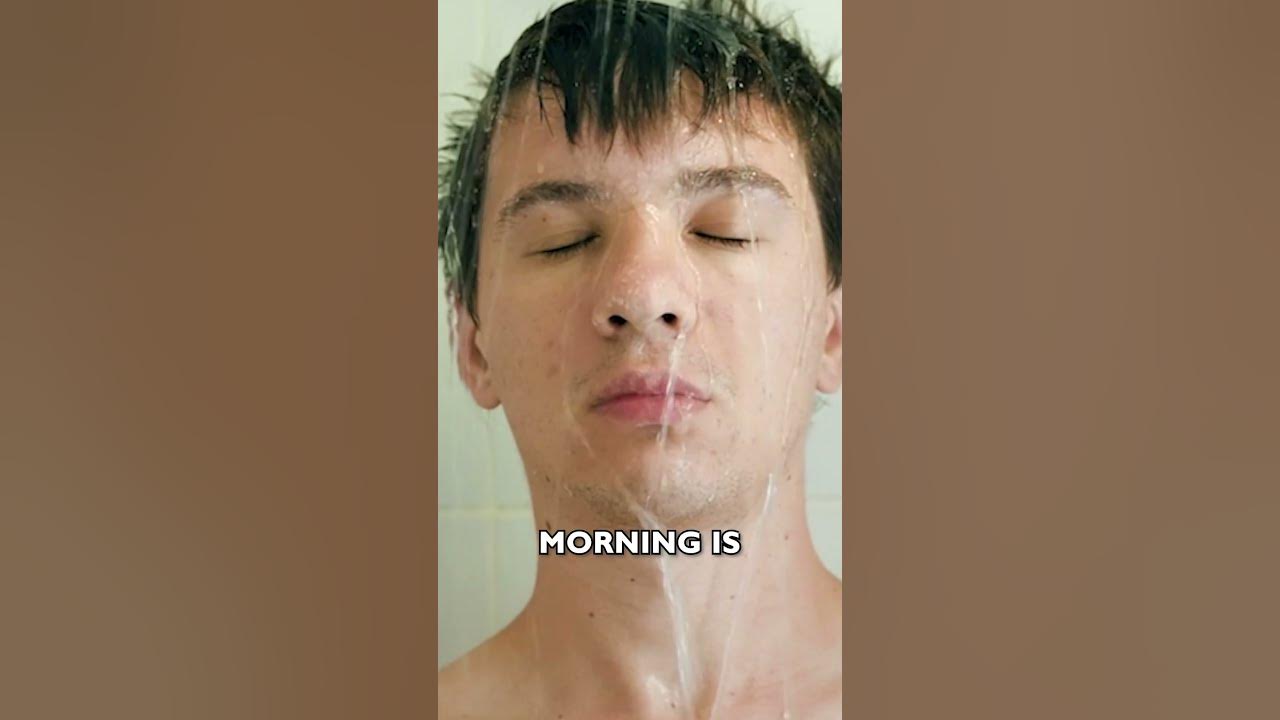 cold-showers-will-help-you-lose-belly-fat-get-you-in-the-best-shape