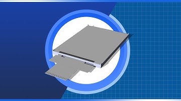 Newhaven Display 2.8-inch IPS TFT LCD Display Modules | New Product Brief