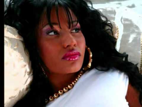 DOMINIQUE ROSS FT NICKI MINAJ [YOUR LOVE].wmv