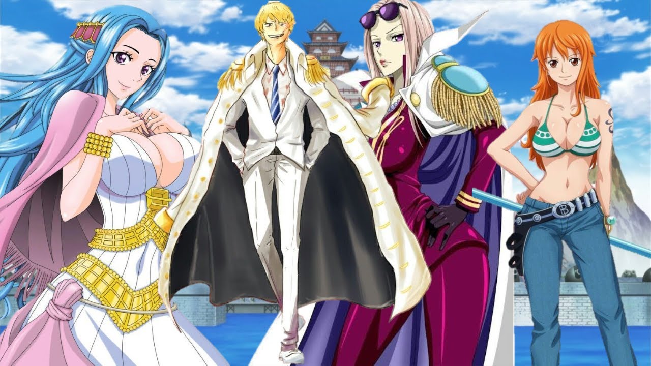 Vida pecaminosa con el sistema mas fuerte capitulo 1-7