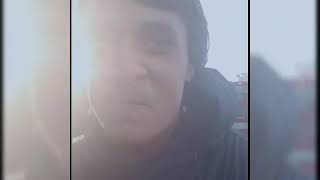 Joel Kelly Plumstead In Greenwich