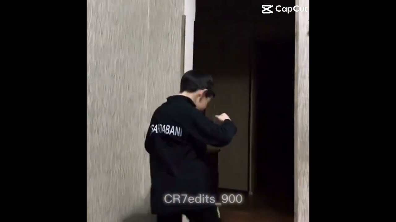 R9 X Kid