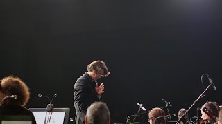 Dimitar Nenov - Koleda Concert Ndk Sofia Conductor -Jordan Kamdzhalov