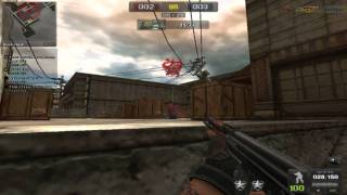 Project Blackout - I SEE A NOOB HACKER 2 - by Adi
