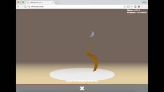 FabScan Pi - Software v.0.3.1