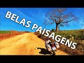 CONHECENDO SP POR ESTRADAS DE CHÃO T07EP28