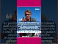 SE SEI LIBERALE LA FAMIGLIA...!!! #Shorts #viralshorts #youtubeshorts #shortvideo