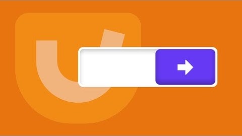Form Elements With jQuery UI: Introduction
