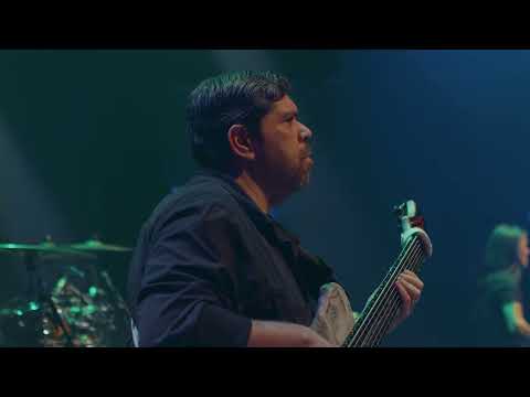 Balada de Uma Saudade - Banda Catedral (Eletroacústico)