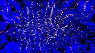 Penetrable Walls