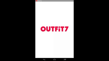 How to hack talking Tom with game guardian app. (ROOT NEEDED)