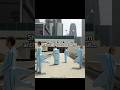 Archisuit by Sarah Ross and the Reality of Hostile Architecture#architecture #fashion  #fyp