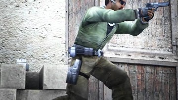 OSOA Entry #85 by miikaap