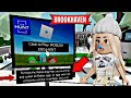 Brookhaven 🏡RP Todos los HUEVOS para Conseguir EMBLEMA de La Caza [EVENTO ROBLOX THE HUNT BADGE]