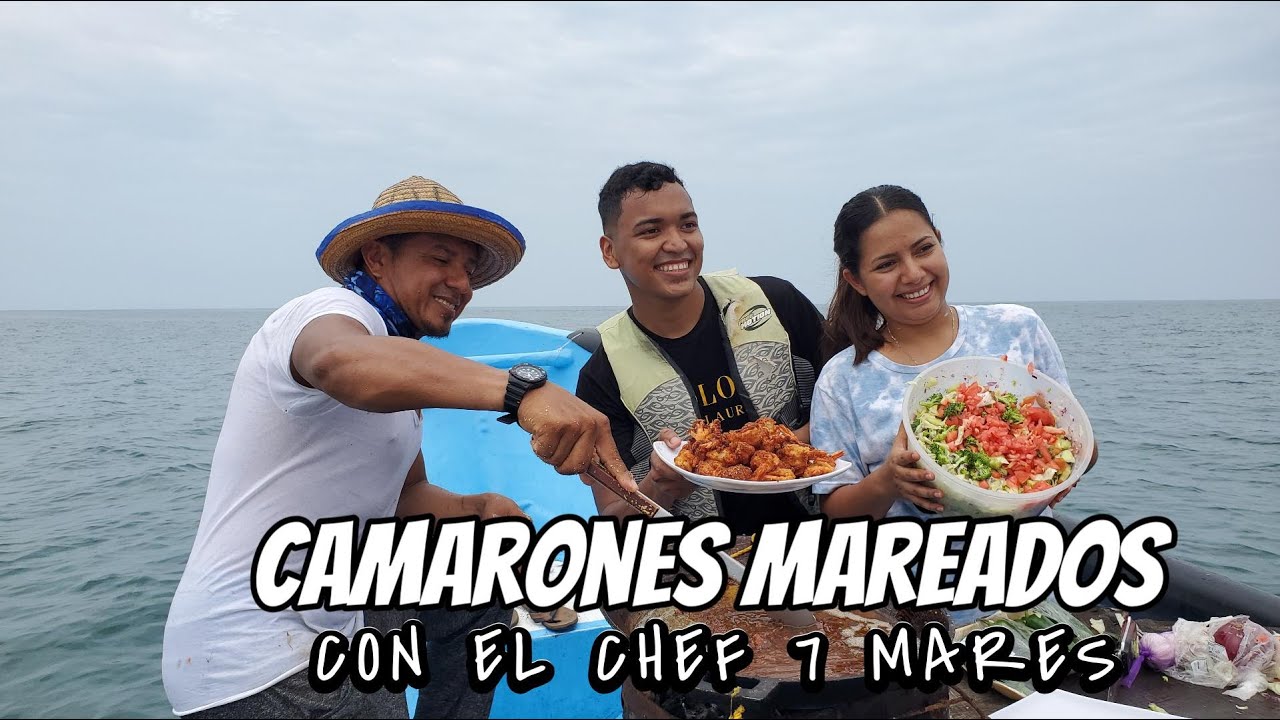 Así ATENDEMOS a nuestros INVITADOS, humildemente.