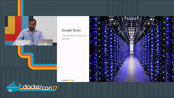 Building Micro Services with gRPC
