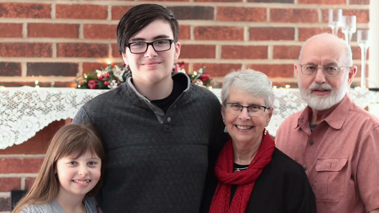 2018 Photo Slideshow