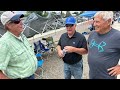 Panguitch High School in 'learning curve' as football program returns after 50-year hiatus