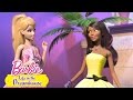 Latinoamérica: Life in the Dreamhouse - Fiesta Imperfecta | @Barbie