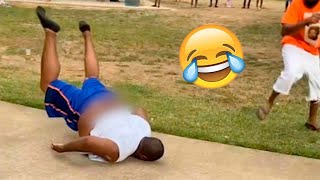 Try Not To Laugh Challenge 2024: Funny Fails & Pranks Compilation by Juicy Life🍹 Ep. 29 by Juicy Life Official 63,064 views 2 weeks ago 16 minutes