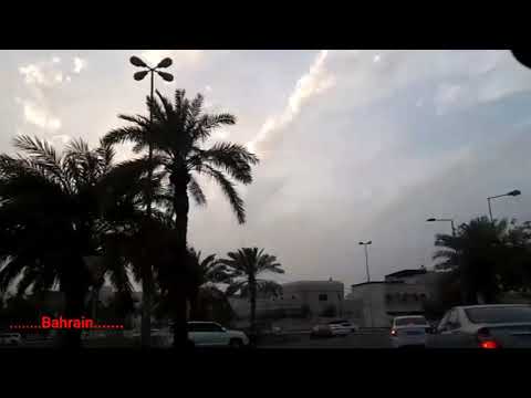 - افعـل ما يسعدك,فالايـام لن تعود .#مساء الخير