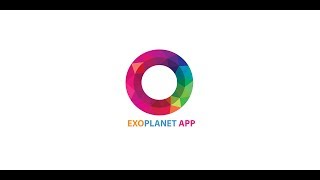 EXOPLANET APP UAE: Revolution In Eating screenshot 5