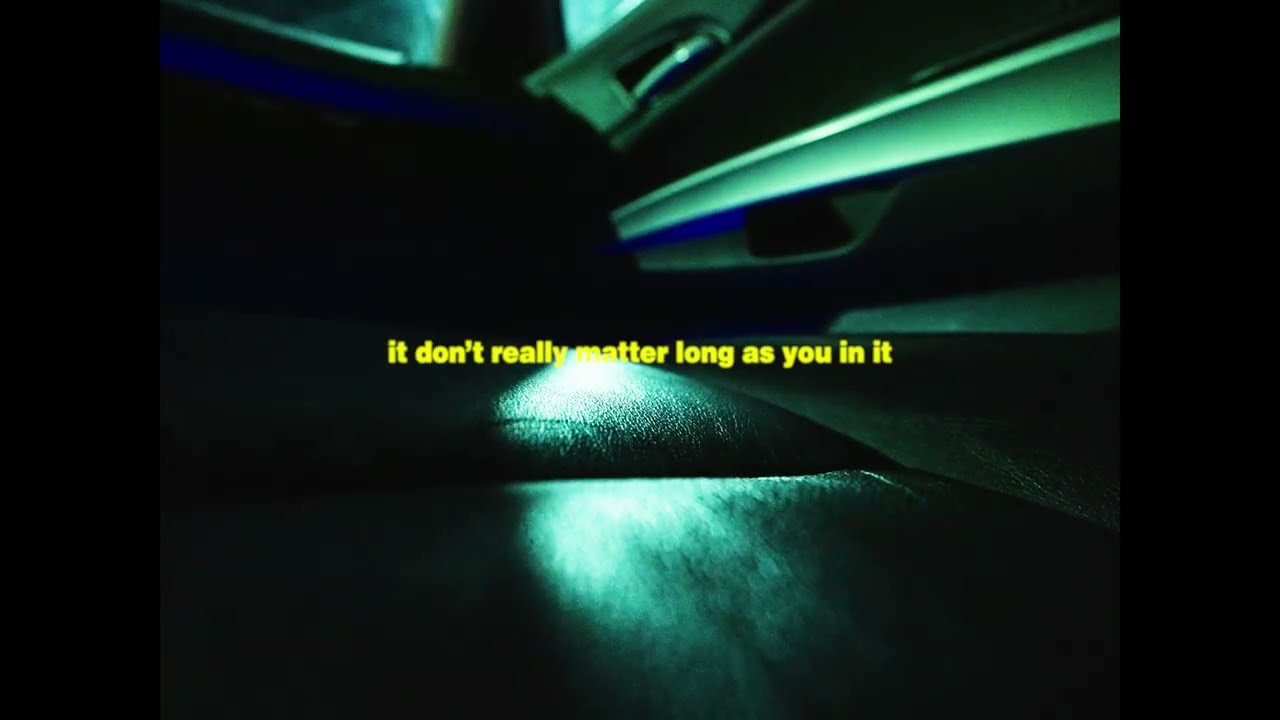 Watch Steegey - Passenger (Official Lyric Visualizer) on YouTube Watch Steegey - Passenger (Official Lyric Visualizer) on YouTube