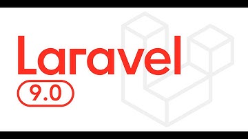 [COURSE] Laravel 9 For Beginners: Your First Project