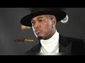 Ne-Yo, Jeremih - U 2 Luv Remix 2023