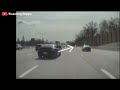 Car Crash Compilation USA 2023 #05 Bad Drivers USA Canada North America Instant Justice Police