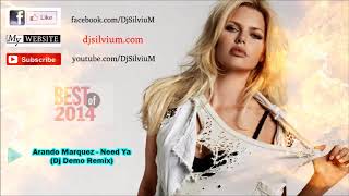 Party Mix 2019 | New Best Club Dance Music Mashups Remixes Mix | House Music Hits 2019 (DJ Silviu M)