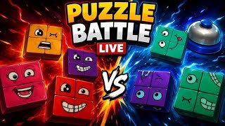 All in one  is live! screenshot 3